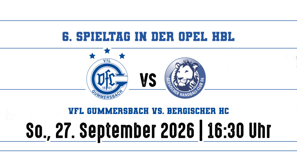 2026-09-27 Veranstaltung Arena BHC