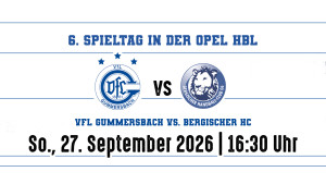2026-09-27 Veranstaltung Arena BHC