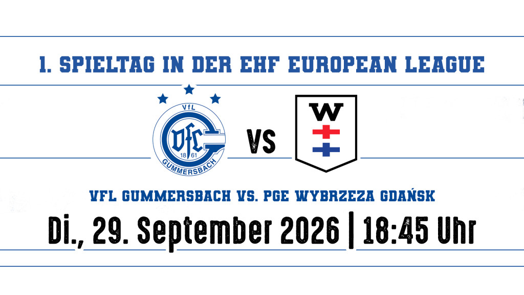 2026-09-29 Veranstaltung Arena Gdansk