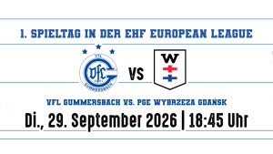 2026-09-29 Veranstaltung Arena Gdansk