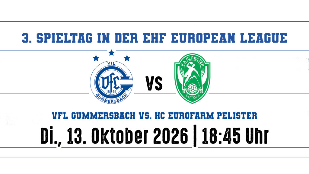 2026-10-13 Veranstaltung Arena Pelister