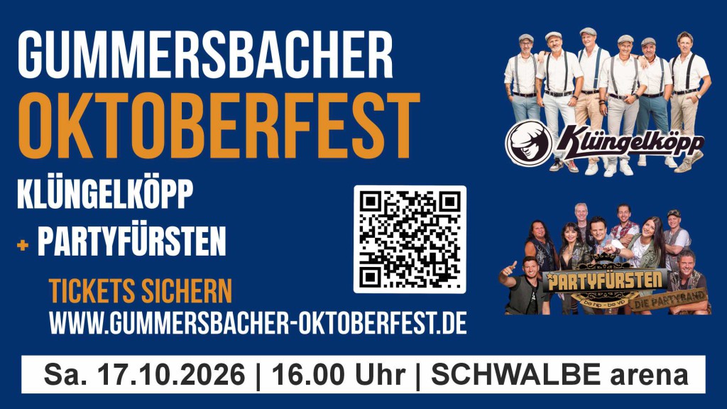 16zu9_Okoberfest