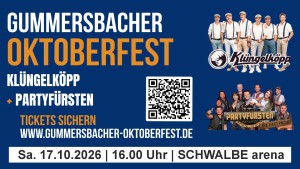 16zu9_Okoberfest