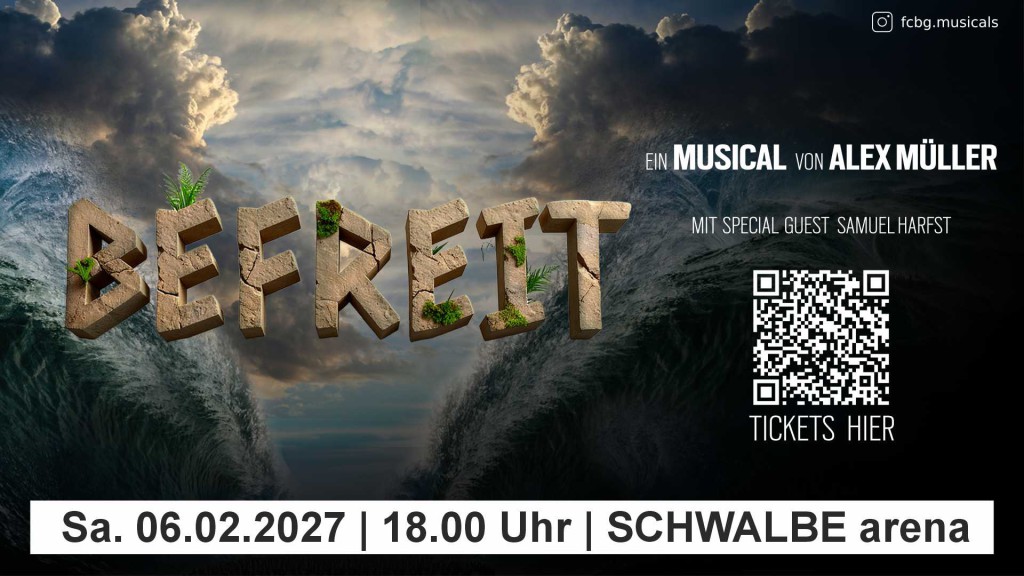 16zu9_befreit