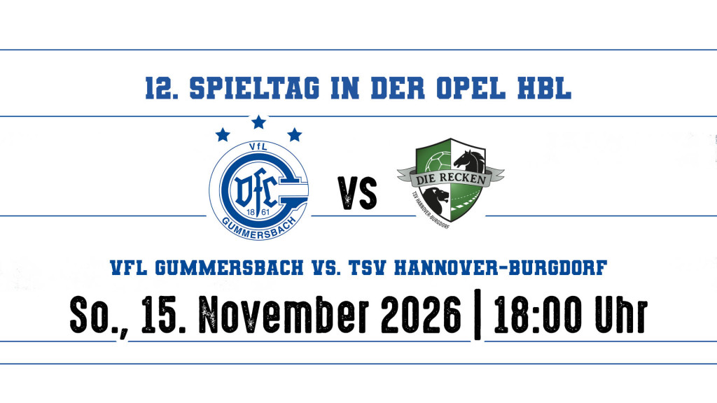 2026-11-15 Veranstaltung Arena Hannover (1)