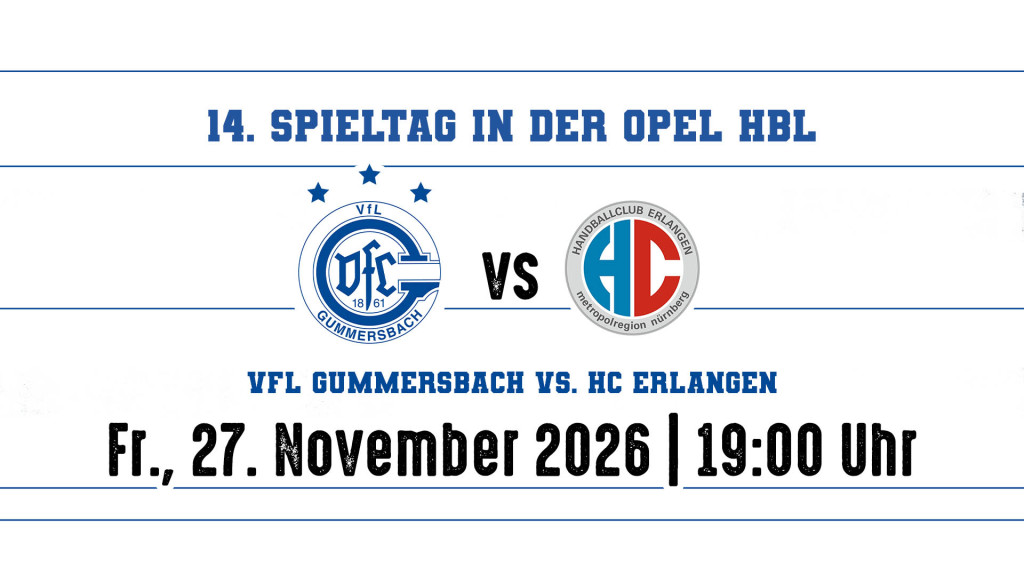 2026-11-27 Veranstaltung Arena Erlangen (1)